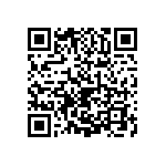 1206Y2000821KCT QRCode