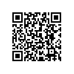 1206Y2000821KET QRCode