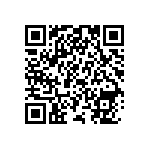 1206Y2000821MER QRCode