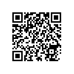 1206Y2000823KDR QRCode