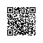 1206Y2000823MXR QRCode