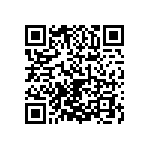 1206Y2000823MXT QRCode