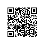 1206Y2000911FQT QRCode