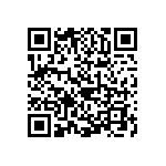 1206Y2001P00BFR QRCode