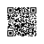 1206Y2001P00CAT QRCode