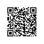 1206Y2001P10BQT QRCode