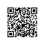 1206Y2001P10DQT QRCode