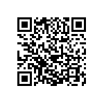 1206Y2001P20DAR QRCode