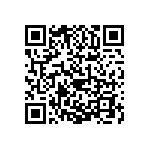 1206Y2001P20DCR QRCode