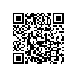 1206Y2001P20DFR QRCode