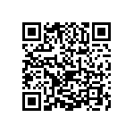 1206Y2001P20HQT QRCode