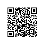 1206Y2001P30DQT QRCode