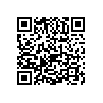 1206Y2001P40DQT QRCode