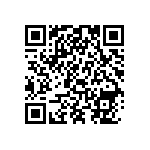 1206Y2001P50CAT QRCode