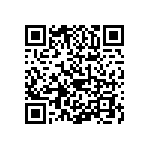 1206Y2001P50CCR QRCode