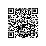 1206Y2001P50DQT QRCode