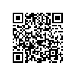 1206Y2001P80BAR QRCode