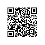 1206Y2001P80CFR QRCode