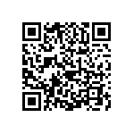 1206Y2001P80DCR QRCode