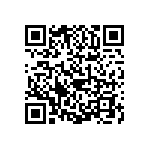 1206Y2001P80DFR QRCode