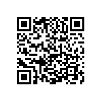 1206Y2002P00CQT QRCode