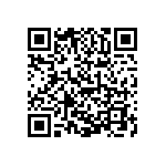 1206Y2002P20BAR QRCode