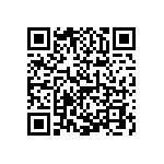 1206Y2002P20BFT QRCode