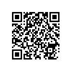 1206Y2002P20CAT QRCode