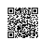 1206Y2002P20CQT QRCode