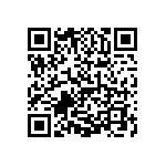 1206Y2002P20HQT QRCode