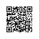 1206Y2002P70CAT QRCode