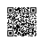 1206Y2002P70CCR QRCode