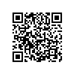 1206Y2002P70CFT QRCode