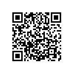 1206Y2002P70DAT QRCode