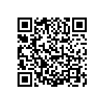 1206Y2002P70DCR QRCode