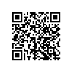 1206Y2002P70DQT QRCode