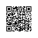 1206Y2003P30BQT QRCode