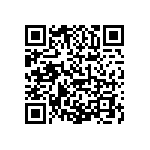 1206Y2003P30DCR QRCode