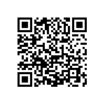 1206Y2003P30HQT QRCode