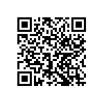 1206Y2003P60HQT QRCode