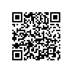 1206Y2003P90BCR QRCode