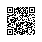 1206Y2003P90BQT QRCode