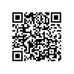 1206Y2003P90CQT QRCode