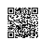 1206Y2003P90DAT QRCode