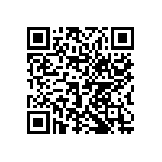 1206Y2003P90DCT QRCode