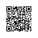 1206Y2003P90HQT QRCode