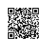 1206Y2004P70BFR QRCode