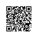 1206Y2004P70BQT QRCode