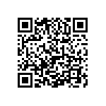 1206Y2004P70CQT QRCode