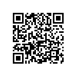 1206Y2005P60BFT QRCode